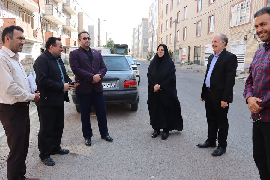 اردبیل اردبیل