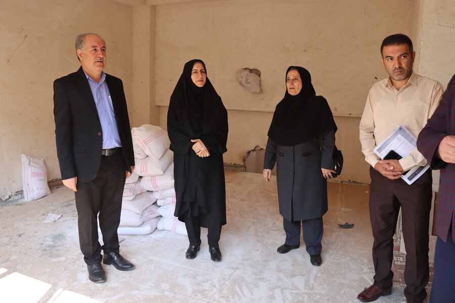 اردبیل اردبیل