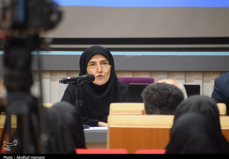 در رسانه| افزایش ۱۲ درصدی کمک‌های جذب‌ شده برای مددجویان بهزیستی