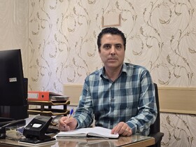 گذر از سایه حمایت؛ آینده فرزندان بهزیستی پس از ترک مراکز چگونه رقم می‌خورد؟