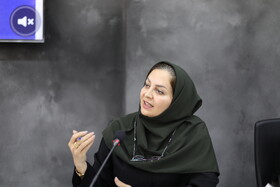 غربالگری تا توانمندسازی؛ چطور مراکز شنوایی بهزیستی مسیر زندگی کم‌شنوایان را تغییر می‌دهند؟