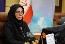 دانشجویان تحت پوشش بهزیستی تا ۱۵ آذر در سامانه دانشجویان ثبت نام کنند