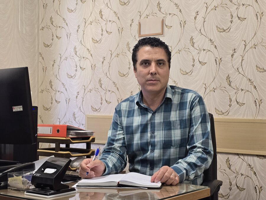 گذر از سایه حمایت؛ آینده فرزندان بهزیستی پس از ترک مراکز چگونه رقم می‌خورد؟