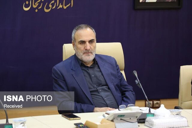 در رسانه| لزوم نگاه یکسان در ارائه خدمات به سالمندان/ بازنشستگان نباید پس‌از خدمت به حاشیه بروند