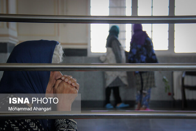 در رسانه| برنامه‌ریزی منسجم برای مواجهه با افزایش جمعیت سالمندی ضروری است