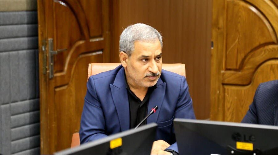 پذیرش ۳۹۲۰ معتاد در مراکز ماده ۱۵ استان