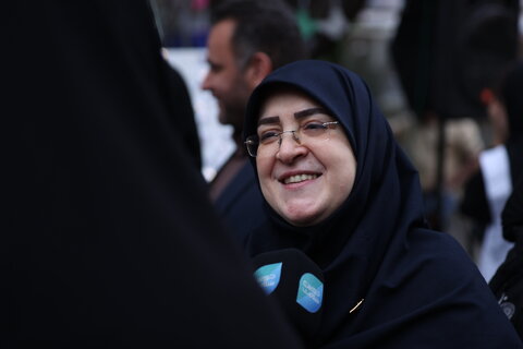 یادواره ۴۷ کودک شهید جنگ ۱۲ روزه