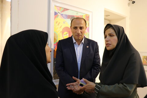 آذربایجان غربی