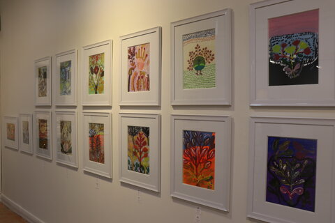 آذربایجان غربی