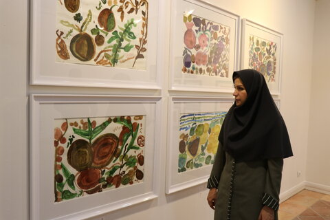 آذربایجان غربی