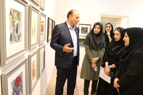 آذربایجان غربی