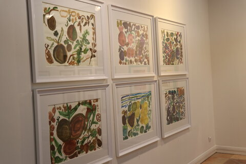 آذربایجان غربی