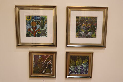 آذربایجان غربی