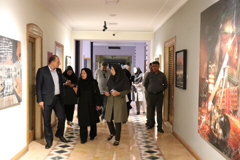 آذربایجان غربی