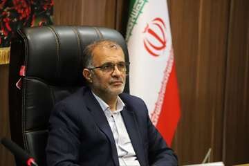 مسیر رسیدن به رشت شهر دوستدار سالمند