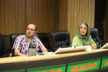 مسیر رسیدن به رشت شهر دوستدار سالمند