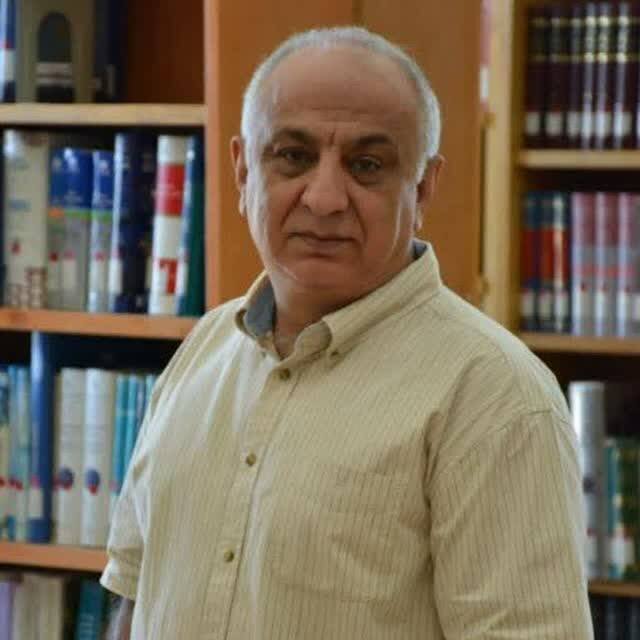 ابعاد فرهنگی تاب آوری محله محور نقش بسیار مهمی  در ارتقاء آمادگی، پاسخگویی و بازسازی اجتماعی دارد و بر پایه هویت و ارتباطات فرهنگی محلی شکل می گیرد