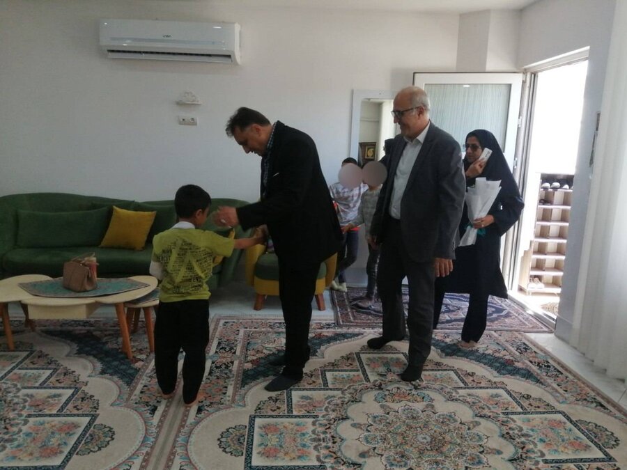 الوند- خراسان جنوبی