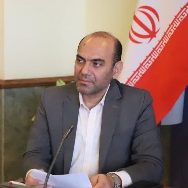 پیام مدیر کل بهزیستی قم به مناسبت روز خبرنگار