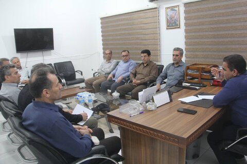 خادمی در پنجمین روز