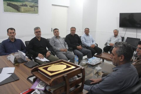 خادمی در پنجمین روز