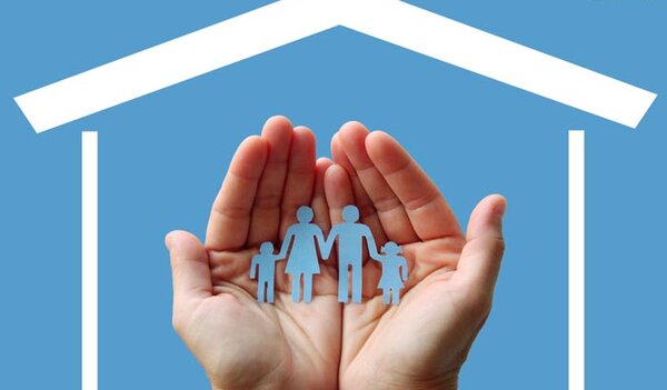 در رسانه| بهره‌مندی ۱۰۰ هزار نفر از خدمات بهزیستی در اردبیل