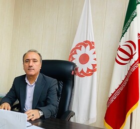*پیام سید مهران کشاورز، سرپرست اداره کل بهزیستی استان کهگیلویه و بویراحمد به مناسبت ۱۷ مرداد روز خبرنگار