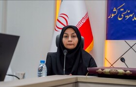 پیام تبریک مدیرکل بهزیستی استان قزوین به مناسبت فرا رسیدن روز خبرنگار