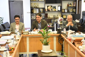 اورژانس اجتماعی خراسان رضوی نیازمند نوسازی و گسترش خدمات است