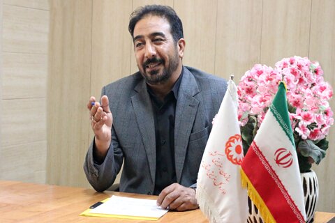 دفتر بازرسی بهزیستی همدان؛ نهاد حافظ سلامت و عدالت در سازمان / از رسیدگی به شکایات تا نظارت جامع بر عملکرد