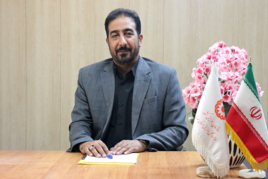 دفتر بازرسی بهزیستی همدان؛ نهاد حافظ سلامت و عدالت در سازمان / از رسیدگی به شکایات تا نظارت جامع بر عملکرد