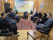 اجرای بیش از ۱۳ طرح ویژه در استان سمنان در سال جاری