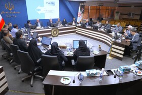 برنامه‌های بهزیستی در هفته دولت/ از افتتاح طرح سلام تا غربالگری سرطان زنان سرپرست خانوار
