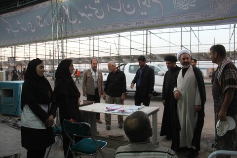 گزارش تصویری