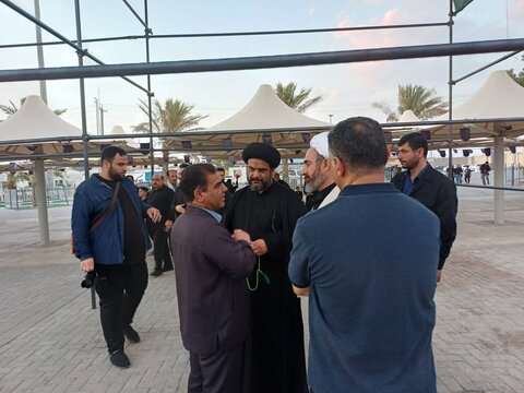 گزارش تصویری