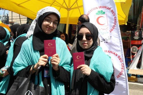 آذربایجان غربی