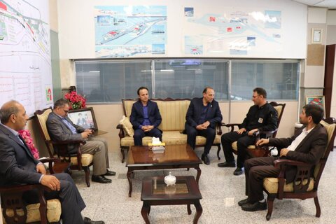 آذربایجان غربی