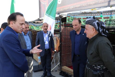 آذربایجان غربی