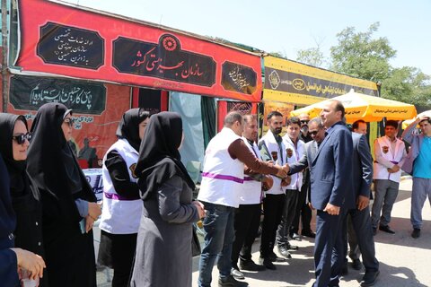 آذربایجان غربی