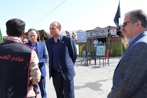 آذربایجان غربی