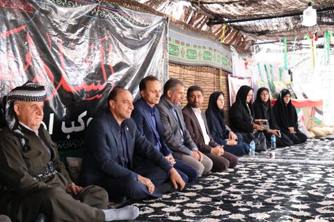 آذربایجان غربی