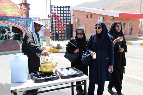 آذربایجان غربی