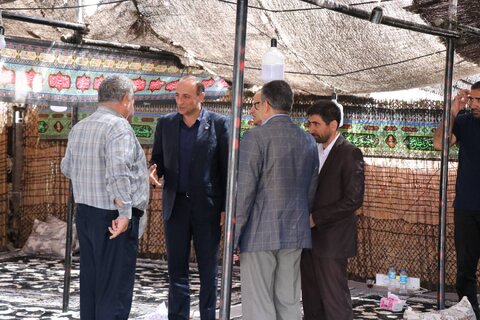 آذربایجان غربی