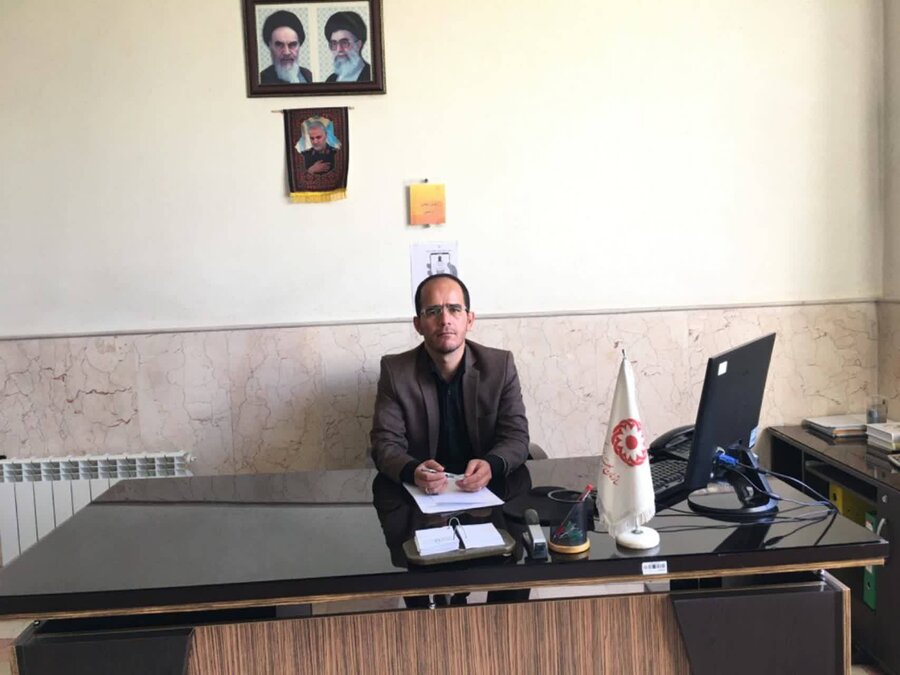 دماوند | ارائه خدمات یارانه‌ای ترک اعتیاد و مشاوره روانشناختی 