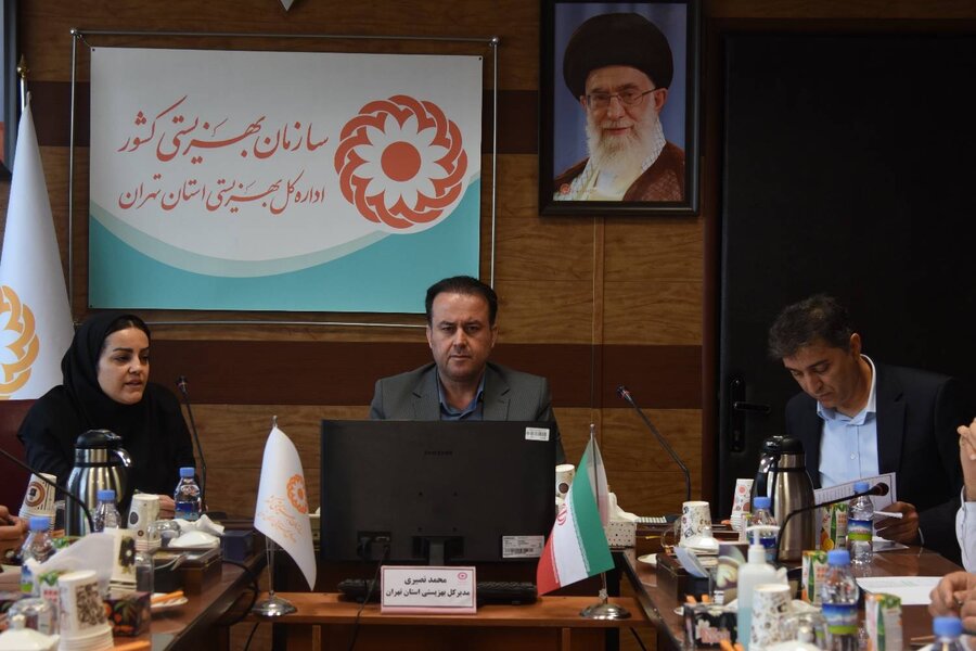 شتاب در پرداخت وام مسکن به مددجویان با همکاری بانک‌ها