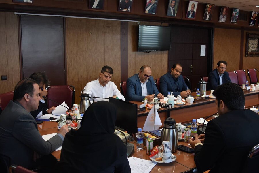 شتاب در پرداخت وام مسکن به مددجویان با همکاری بانک‌ها