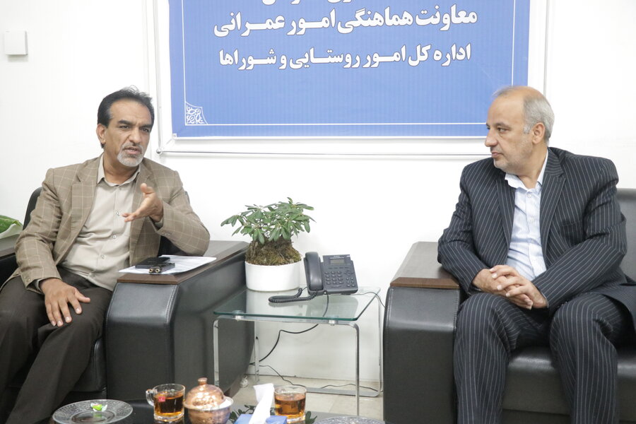 آموزش مهارت‌های زندگی و فرزندپروری در ۲۵ بخش روستایی استان