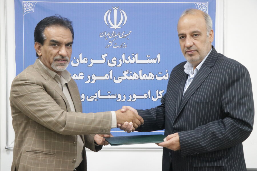 آموزش مهارت‌های زندگی و فرزندپروری در ۲۵ بخش روستایی استان