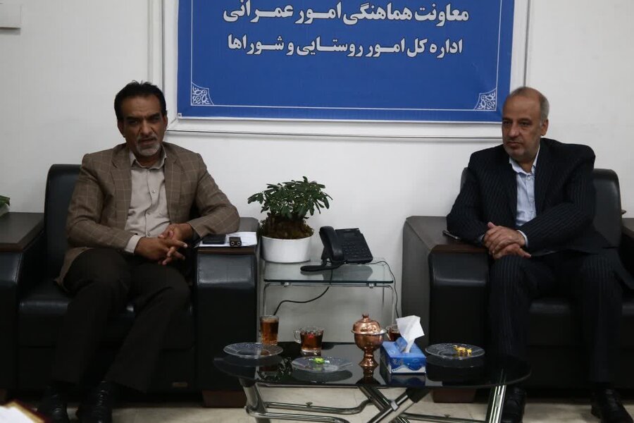 آموزش مهارت‌های زندگی و فرزندپروری در ۲۵ بخش روستایی استان