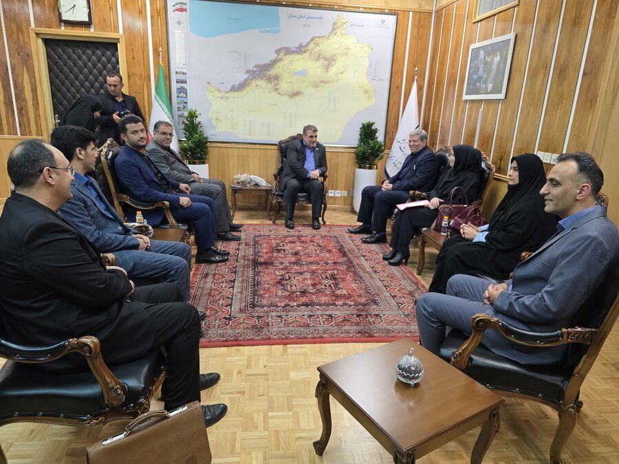 اجرای بیش از ۱۳ طرح ویژه در استان سمنان در سال جاری